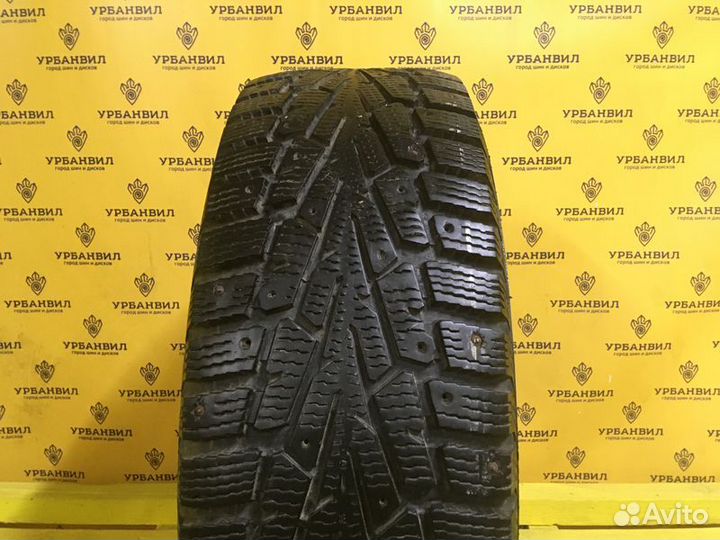 Cordiant Snow Cross PW-2 215/65 R16 102T