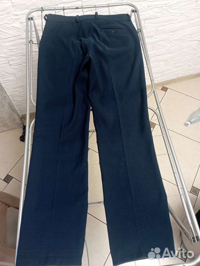 Костюм Silver spoon р.152