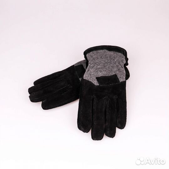 Перчатки Grand Canyon, 23120877