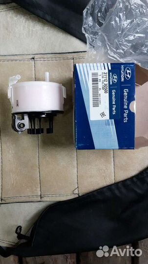 Kia sportage-3,Hyundai aix-35