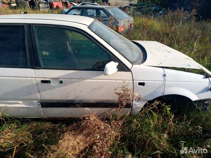 Продам запчасти