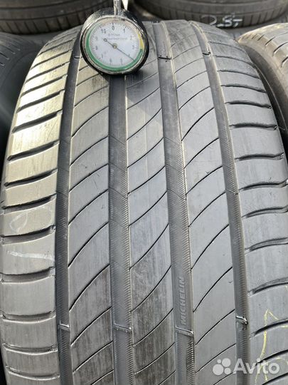Michelin Primacy 4 235/45 R18