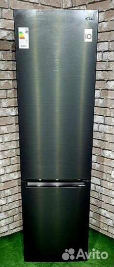 Холодильники новые