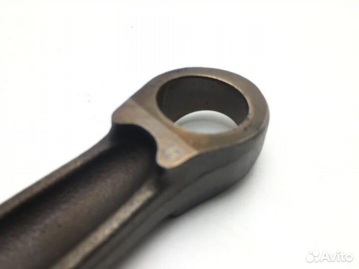 Шатун Bmw 3-Series E90 N46B20 2008