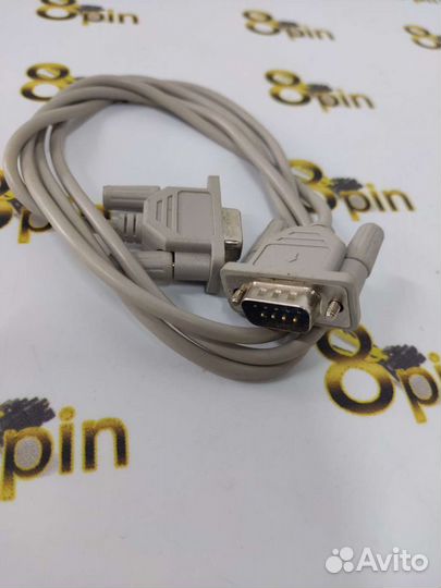 Com - Com кабель