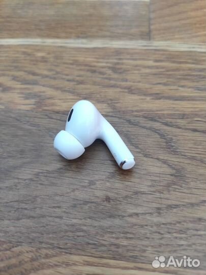 Наушник AirPods Pro 2 (правый)