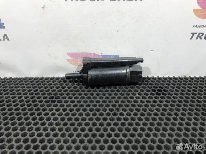 20747536 Насос омывателя Volvo FH, Volvo FM