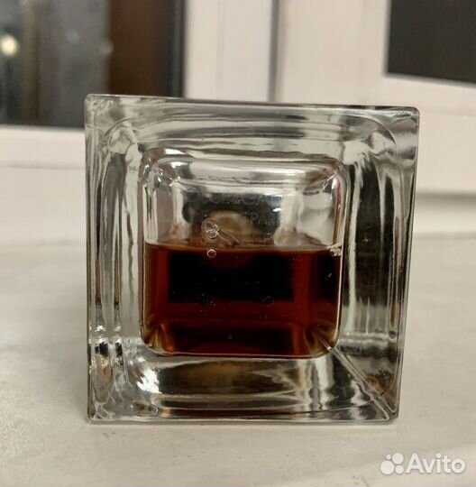 Dolce & gabbana парфюмерная вода The Only One