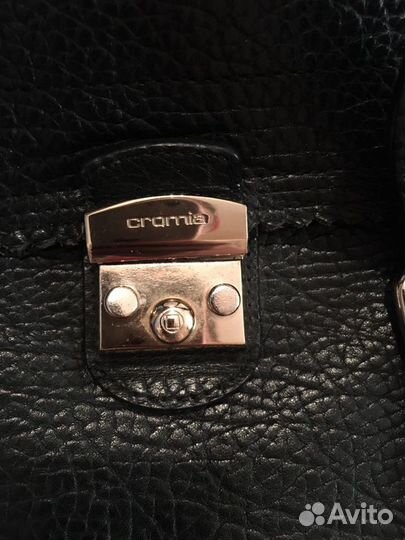 Сумка Cromia