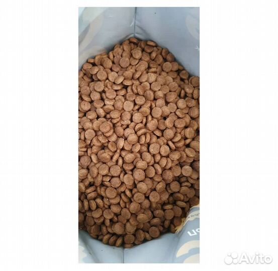 Доставка Сухой корм для собак 20 кг