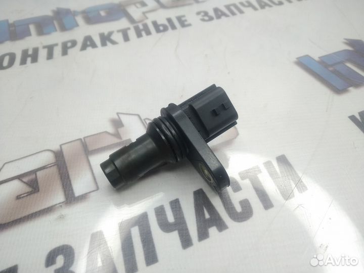 Датчик положения коленвала Nissan X-Trail T31