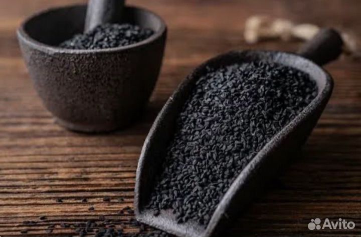 Подсолнечное масло холодного отжима