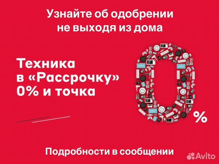 Samsung Galaxy Fit 3 gray