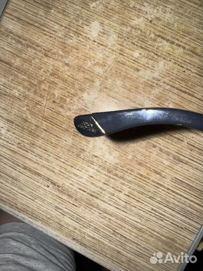 Солнцезащитные очки Juicy couture