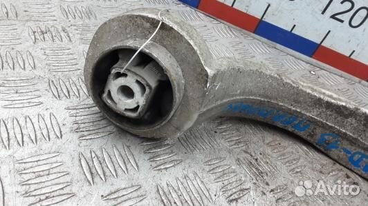 Рычаг передний нижний правый audi A5 1 (3AD13PM01)