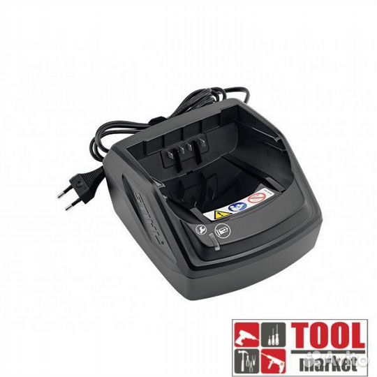 Аккумуляторное воздуходувное устройство stihl BGA