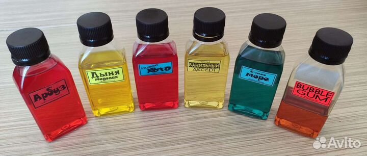 Ароматизатор