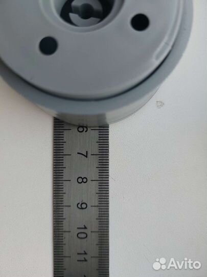 Опора мебельная ножка для мебели