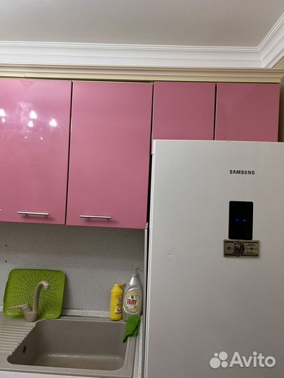 Кухонный гарнитур кухня бу