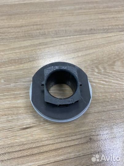 Выжимной подшипник peugeot Citroen fiat