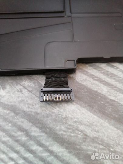 Аккумулятор для Apple a1406