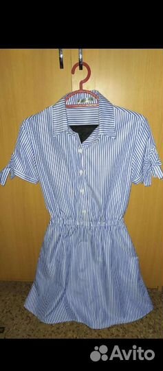 Женские вещи