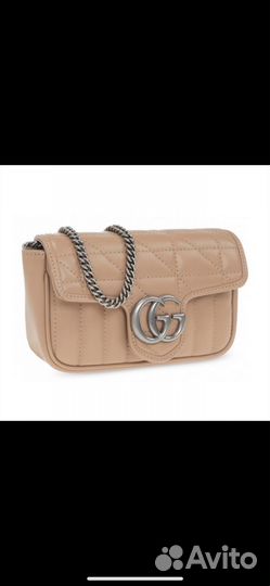 Gucci сумка оригинал