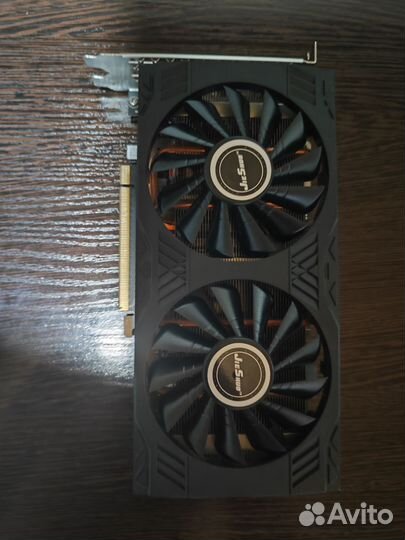Видеокарта rtx 3070м