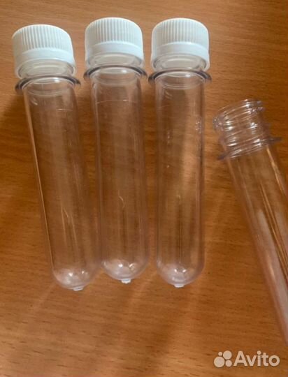 Контейнер герметичный для похода, рыбалки, быта