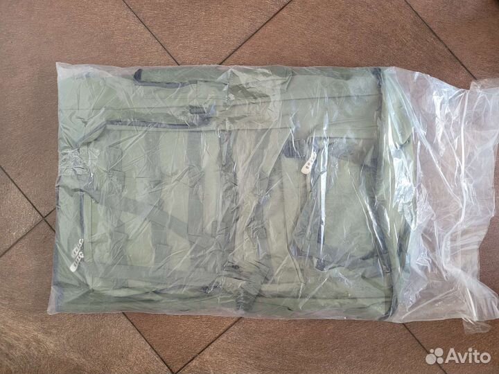 Рюкзак туристический походный