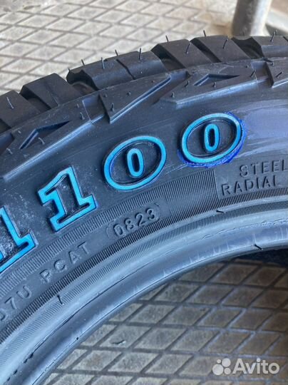 Comforser CF1100 215/65 R16 102H