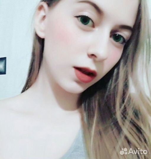 Собеседник,слушатель, друг на час