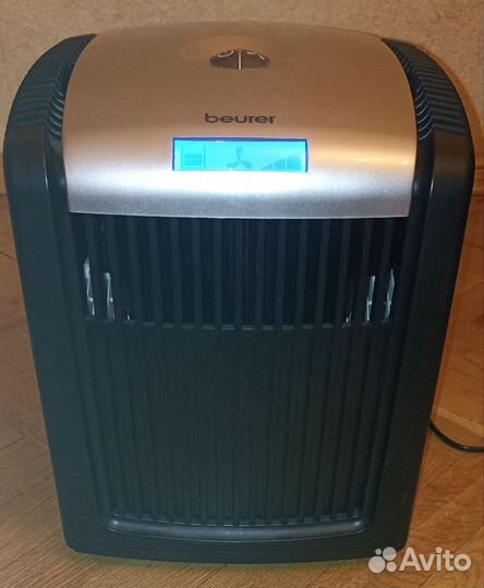 Мойка воздуха Beurer, made in Germany,аналог Venta