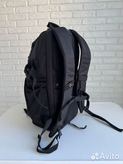 Рюкзак Lowepro