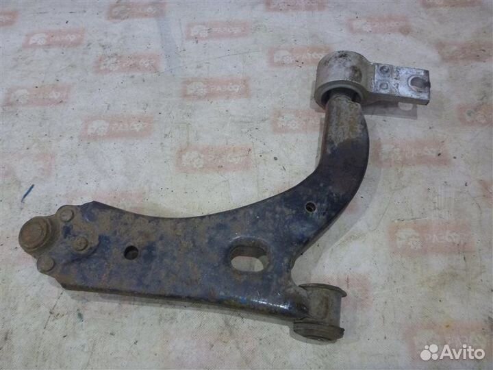 Рычаг подвески передний левый Ford Fusion CBK fxja