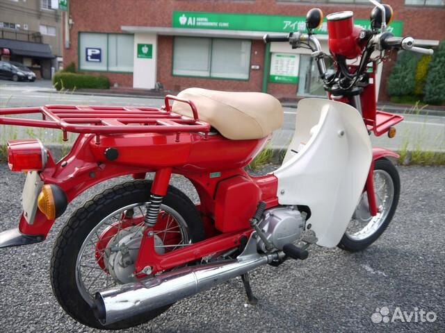 Скутер yamaha townmate 90 (t80, t90)
