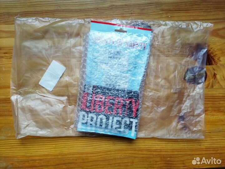 Чехол для Xiaomi Redmi 9T