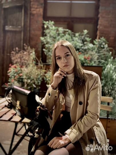 Репетитор егэ химия/биология