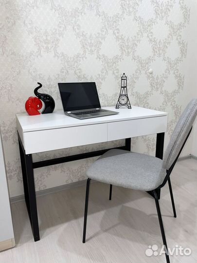 Компьютерные столы для дома