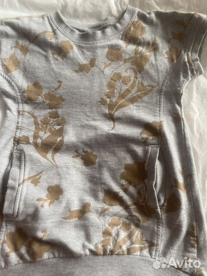 Вещи для девочки