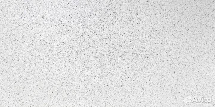 Кухня Виола-графит