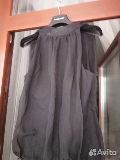 Блузка La Perla