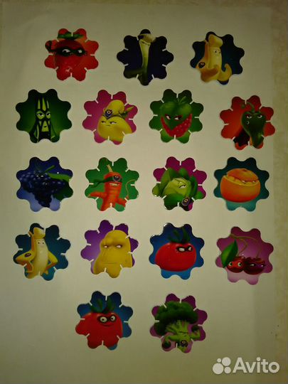 Лига свежих 2 супергероев Лента