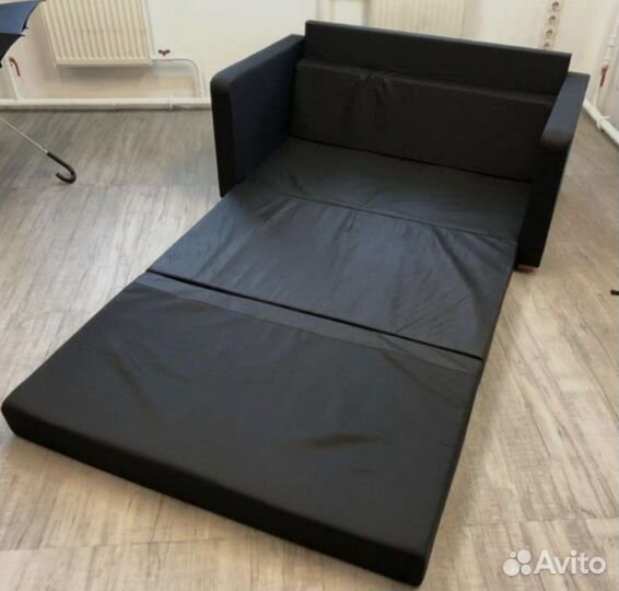 Диван IKEA