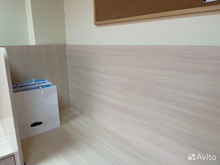 Компьютерный стол бу