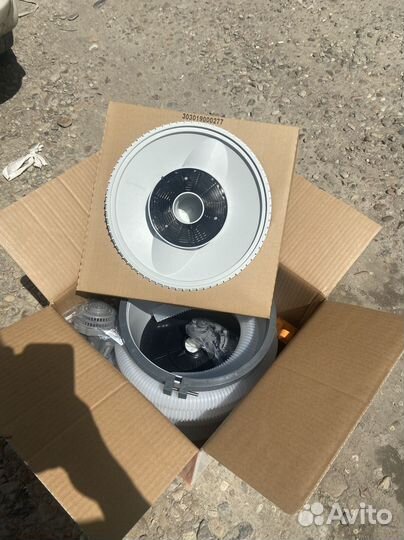 Bestway фильтр-насос песочный для бассейна