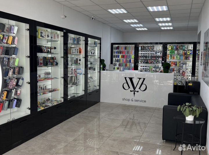 Apple TV 4K HDR 64gb NEW