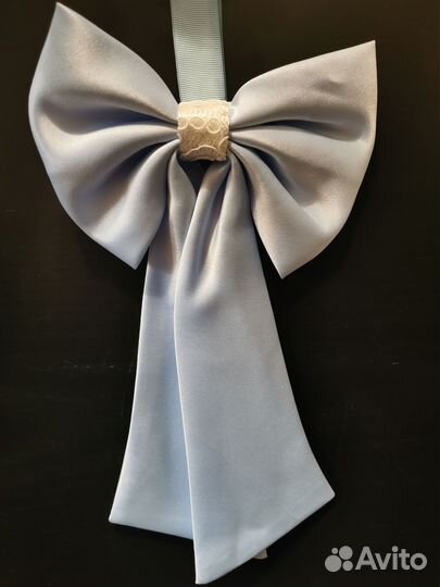 Платье для девочки 80-84