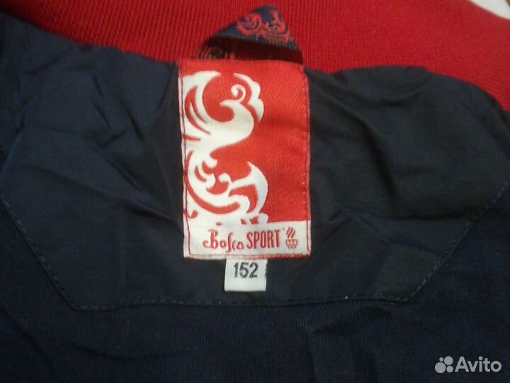 Вещи на мальчика 9-11лет