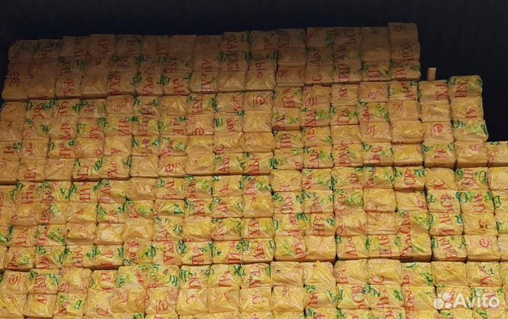 Доска оптом